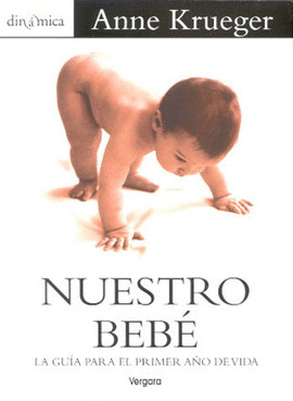 NUESTRO BEBE