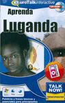 LUGANDA - AMT5149