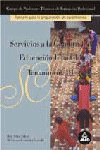 TEMARIO VOLUMEN III SERVICIOS A LA COMUNIDAD EDUCACION INFANTIL I