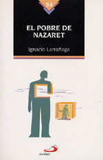 POBRE NAZARET, EL