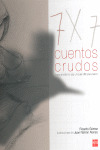 7 X 7 CUENTOS CRUDOS