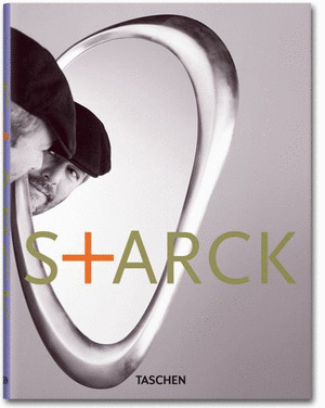 STARCK 25 ANIV.-ESP.