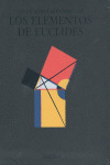 LOS PRIMEROS SEIS LIBROS DE LOS ELEMENTOS DE EUCLIDES