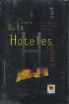 GUIA HOTELES 2004 - OFICIAL