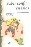 MA34. SABER CONFIAR EN DIOS