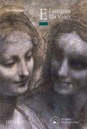 ENIGMA DA VINCI, EL