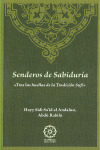 SENDEROS DE SBIDURÍA