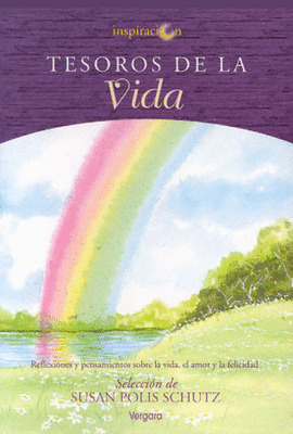 ** TESOROS DE LA VIDA