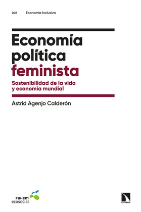 ECONOMIA POLITICA FEMINISTA