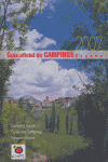 GUIA OFICIAL DE CAMPING, 2007