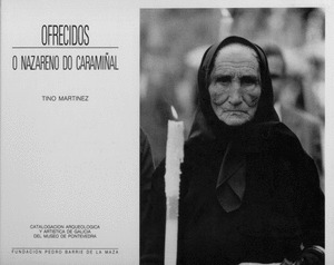 OFRECIDOS