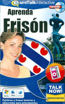 FRISIO - AMT5167