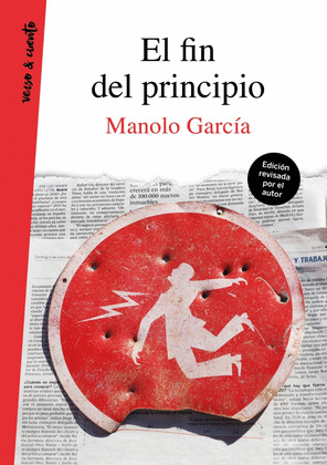 FIN DEL PRINCIPIO, EL