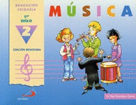 E.P.-MUSICA 2º. ALUMNO