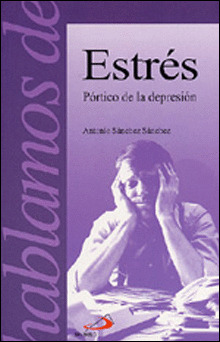 PRISMAS 34. ESTRES: PREVENCION Y CONTROL