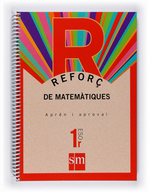 V-1 ESO CUAD REFUERZO MATEMATICAS 08