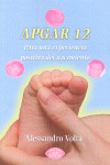 APGAR 12