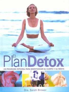 ** PLAN DETOX