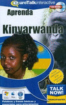 KINYARWANDA - AMT5189