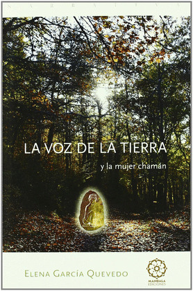 LA VOZ DE LA TIERRA