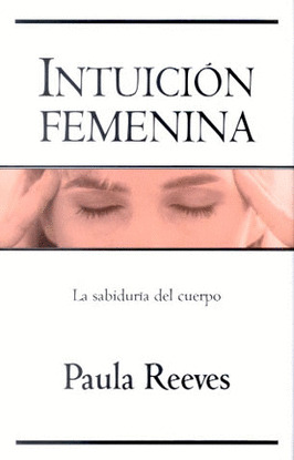 ** INTUICION FEMENINA