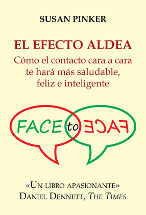 EL EFECTO ALDEA