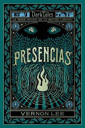PRESENCIAS