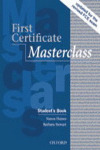 (08).FIRST CERTIFICATE MASTERCLASS.ST