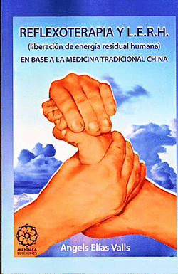 REFLEXOTERAPIA Y L E R H