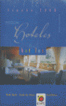 GUÍA PROFESIONAL DE HOTELES, 2008