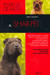 EL SHAR-PEI