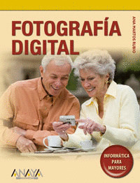 FOTOGRAFIA DIGITAL