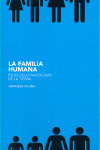 LA FAMILIA HUMANA