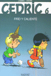 FRIO Y CALIENTE
