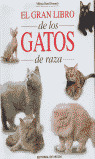 EL G.L.DE LOS GATOS DE RAZA