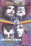 MELLOTRON, MÚSICA ROCK SINFÓNICO