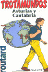 TROTAMUNDOS ASTURIAS Y CANTABRIA