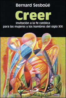 MAG07. CREER