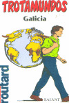 TROTAMUNDOS GALICIA