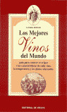 LOS MEJORES VINOS DEL MUNDO