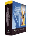 MANUAL PROCEDIMIENTOS-TIPO MUNICIPALES (3ª EDICION, 2008)