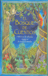BOSQUE DE CUENTOS, EL