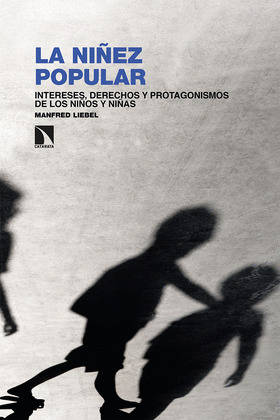 NIÑEZ POPULAR, LA