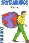 TROTAMUNDOS CUBA