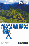 TROTAMUNDOS PERU