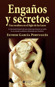 ENGAÑOS Y SECRETOS