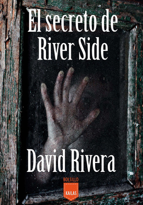 SECRETO DE RIVER SIDE, EL