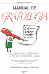 MANUAL DE GRAFOLOGIA