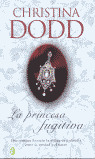LA PRINCESA FUGITIVA