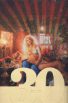 DAVID LACHAPELLE HEAVEN TO HELL